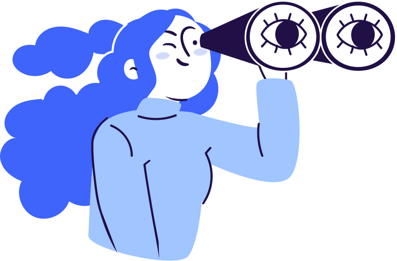 video demostrativo de envío dinero al extranjero